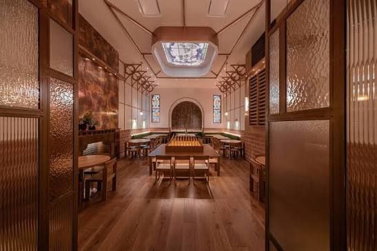 인스타그램 이미지 4